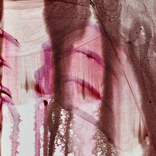 PP13 - Emily in Paris