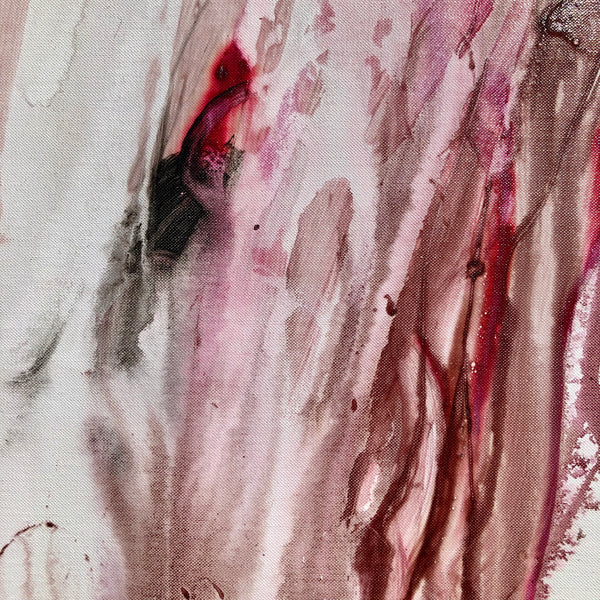 PP13 - Emily in Paris