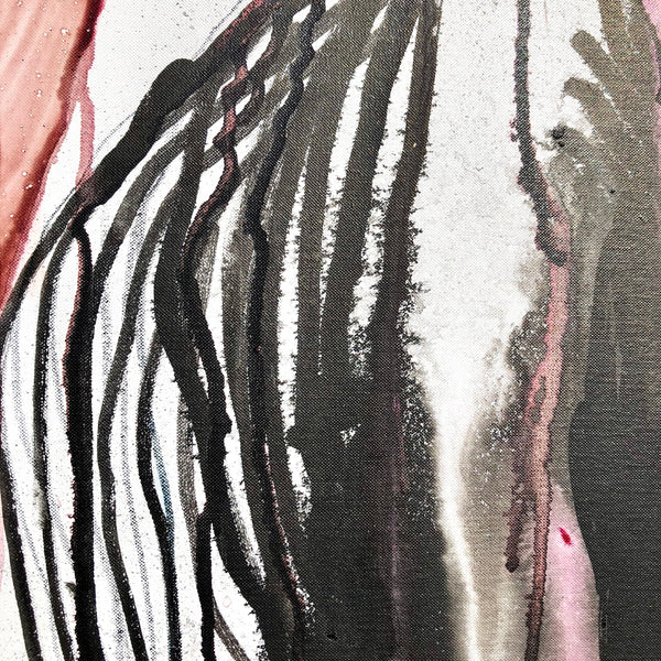 PP13 - Emily in Paris