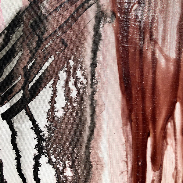 PP13 - Emily in Paris