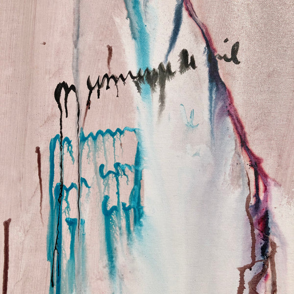 PP13 - Emily in Paris