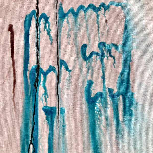 PP13 - Emily in Paris