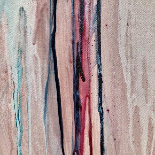 PP13 - Emily in Paris