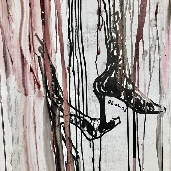 PP13 - Emily in Paris