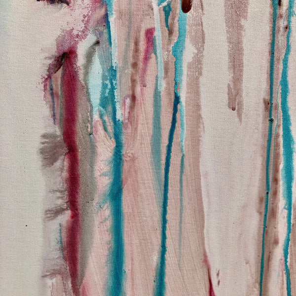 PP13 - Emily in Paris