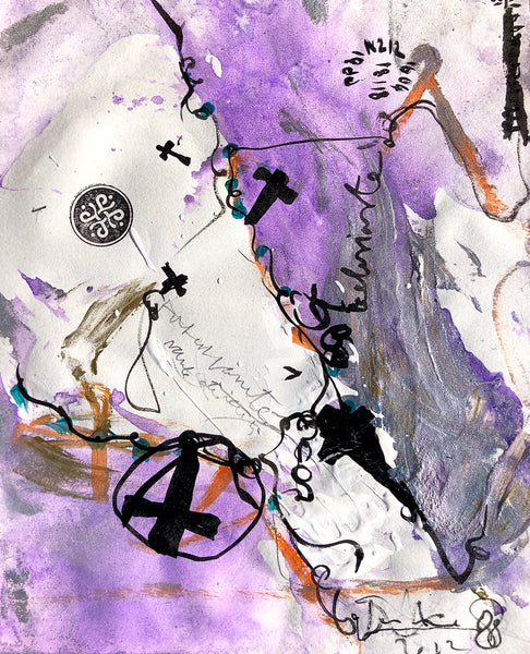 PP61 XS18-Ecclesiastes