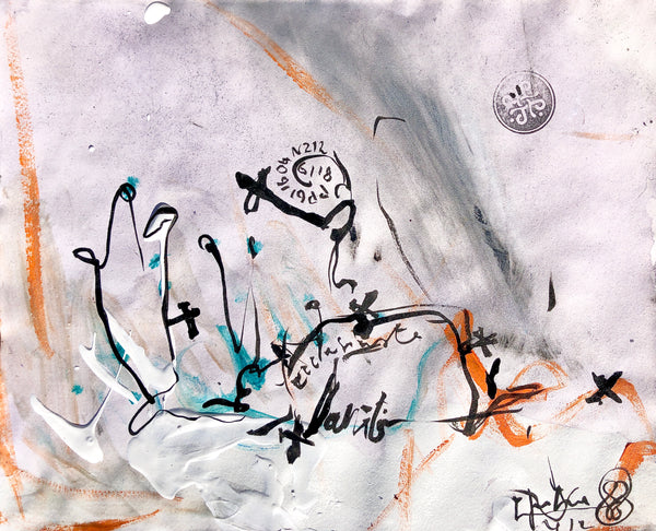 PP61 XS06-Ecclesiastes