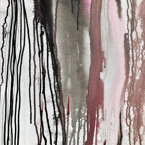 PP13 - Emily in Paris