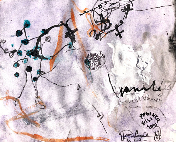 PP61 XS15-Ecclesiastes