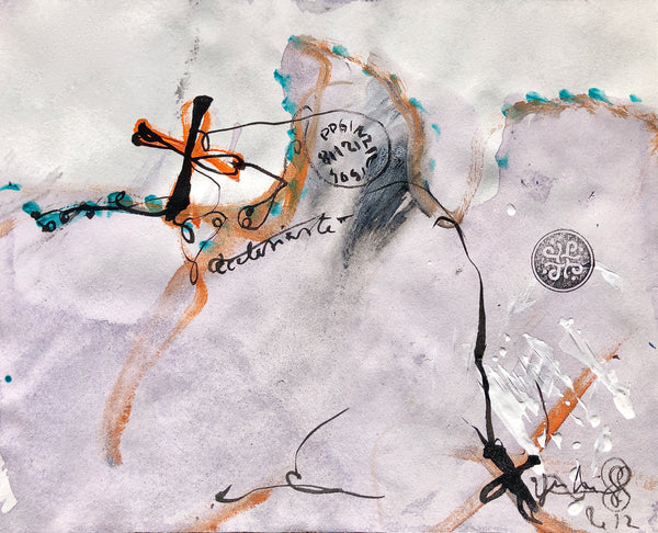 PP61 XS12-Ecclesiastes