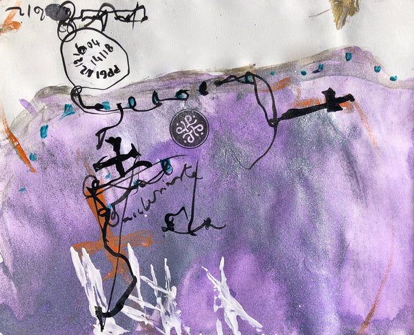 PP61 XS14-Ecclesiastes