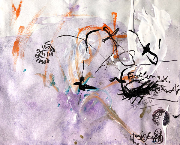 PP61 XS04-Ecclesiastes