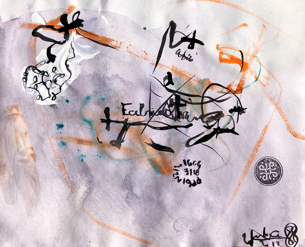 PP61 XS03-Ecclesiastes