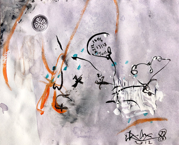 PP61 XS13-Ecclesiastes