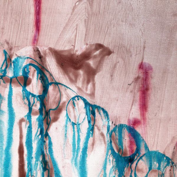 PP13 - Emily in Paris