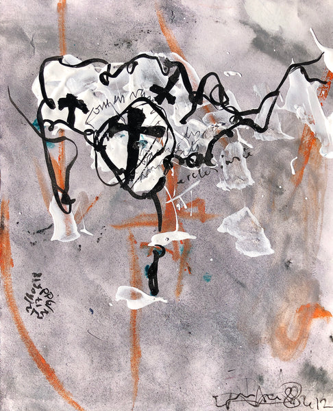 PP61 XS17-Ecclesiastes