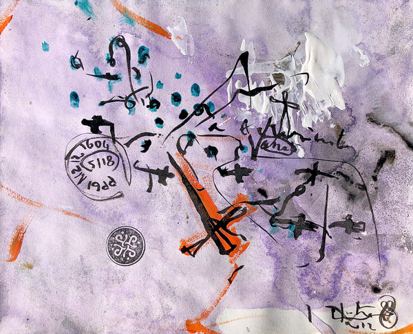 PP61 XS05-Ecclesiastes