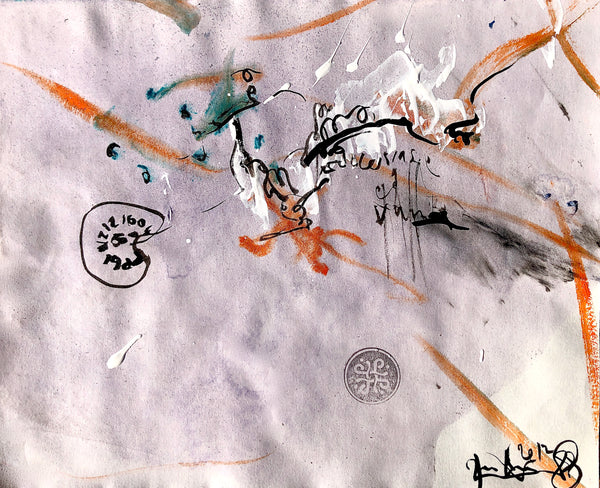 PP61 XS01-Ecclesiastes