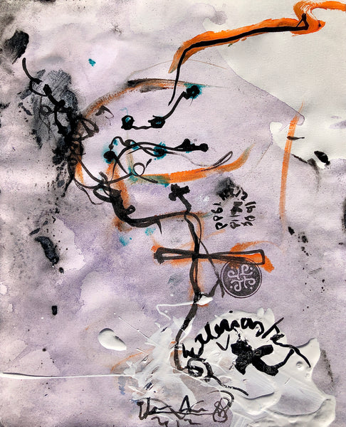 PP61 XS16-Ecclesiastes