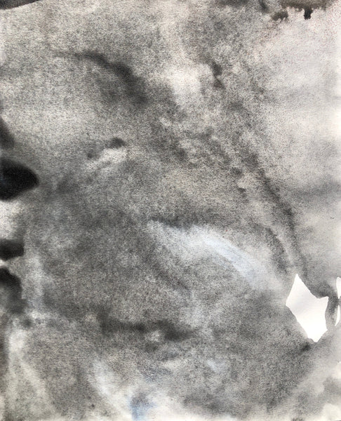 PP43 XS25-An American girl in London