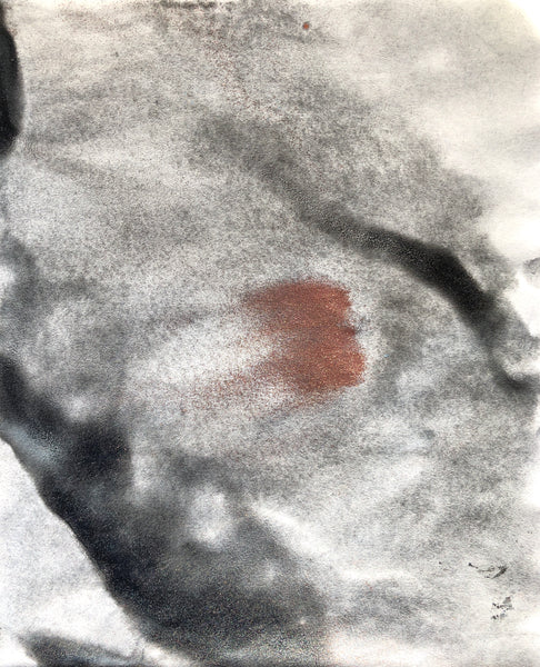 PP43 XS21-An American girl in London