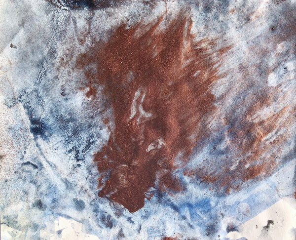 PP43 XS28-An American girl in London