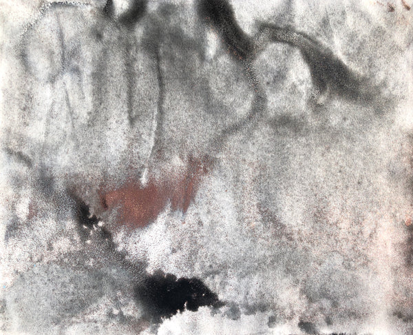 PP43 XS23-An American girl in London