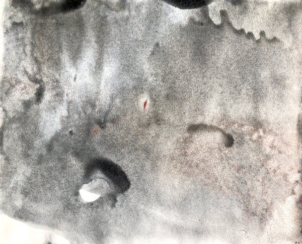 PP43 XS24-An American girl in London