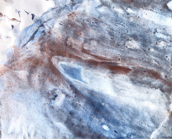 PP43 XS29-An American girl in London