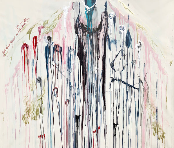 PP19 - The italian architect