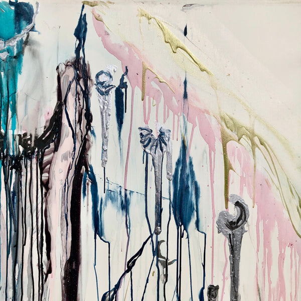 PP19 - The italian architect