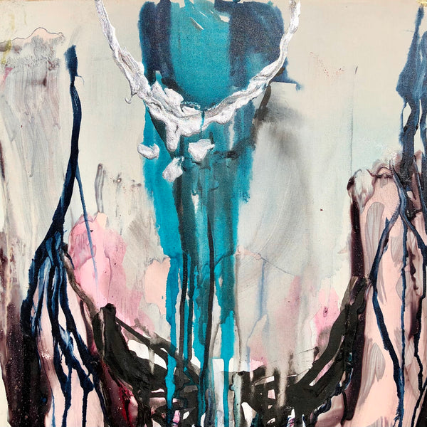 PP19 - The italian architect