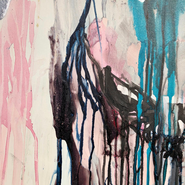 PP19 - The italian architect