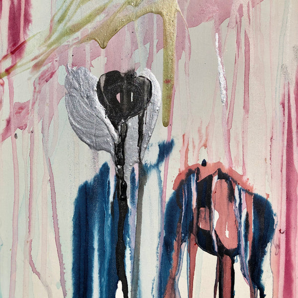 PP19 - The italian architect