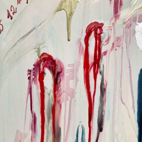 PP19 - The italian architect