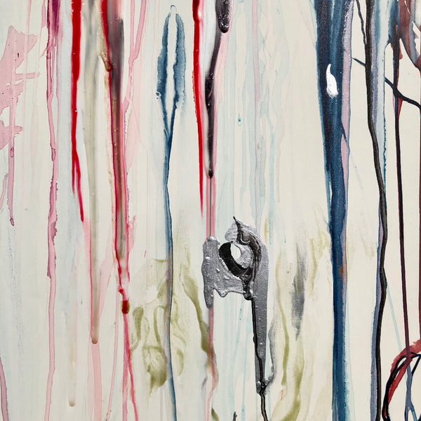 PP19 - The italian architect