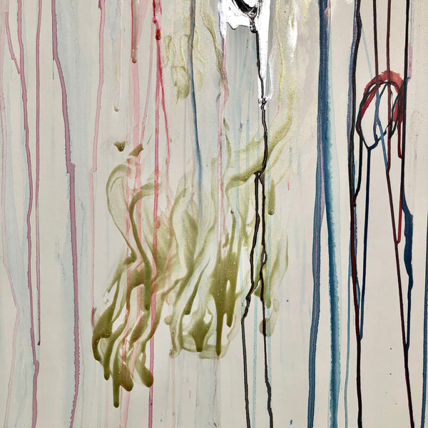 PP19 - The italian architect