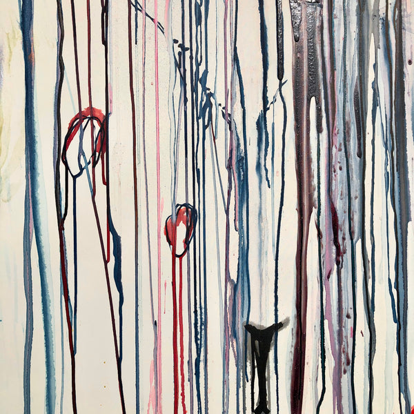 PP19 - The italian architect