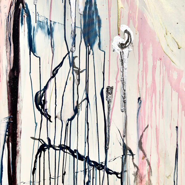 PP19 - The italian architect