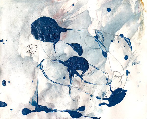 PP47 XS12-The Africa Lover