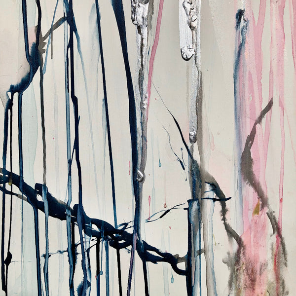 PP19 - The italian architect