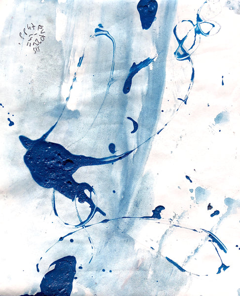 PP47 XS1-The Africa Lover