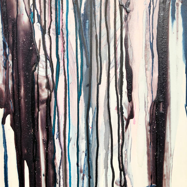 PP19 - The italian architect