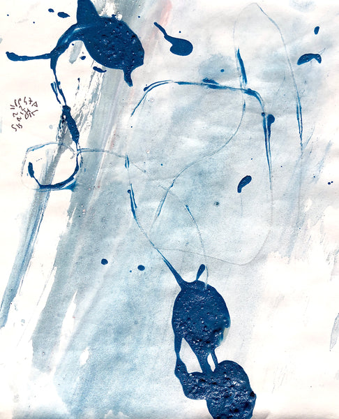 PP47 XS2-The Africa Lover