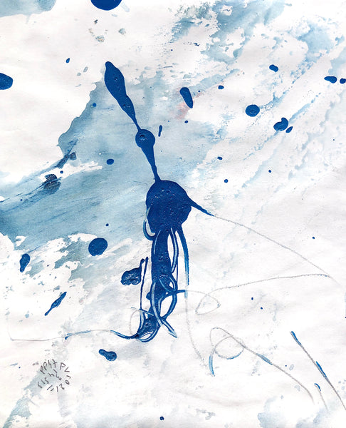 PP47 XS3-The Africa Lover