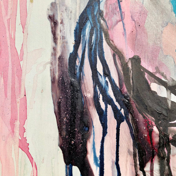 PP19 - The italian architect