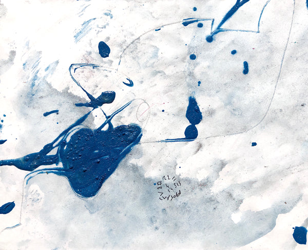 PP47 XS4-The Africa Lover