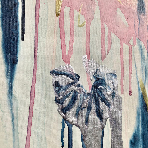 PP19 - The italian architect