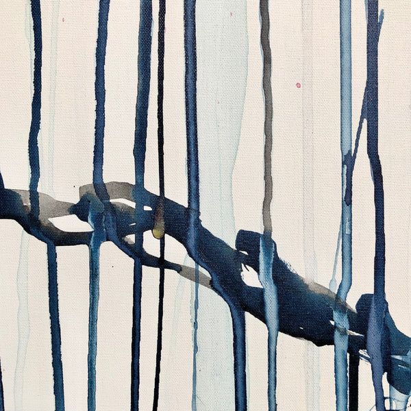 PP19 - The italian architect