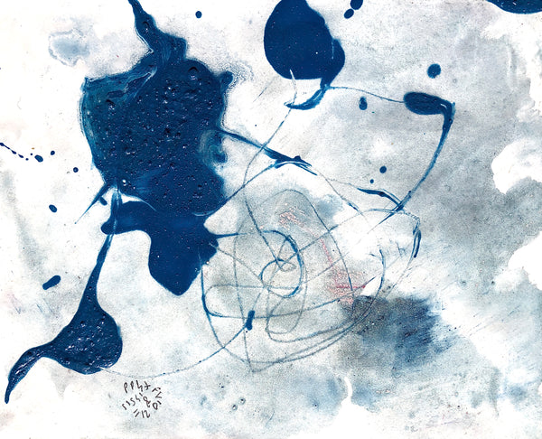 PP47 XS8-The Africa Lover